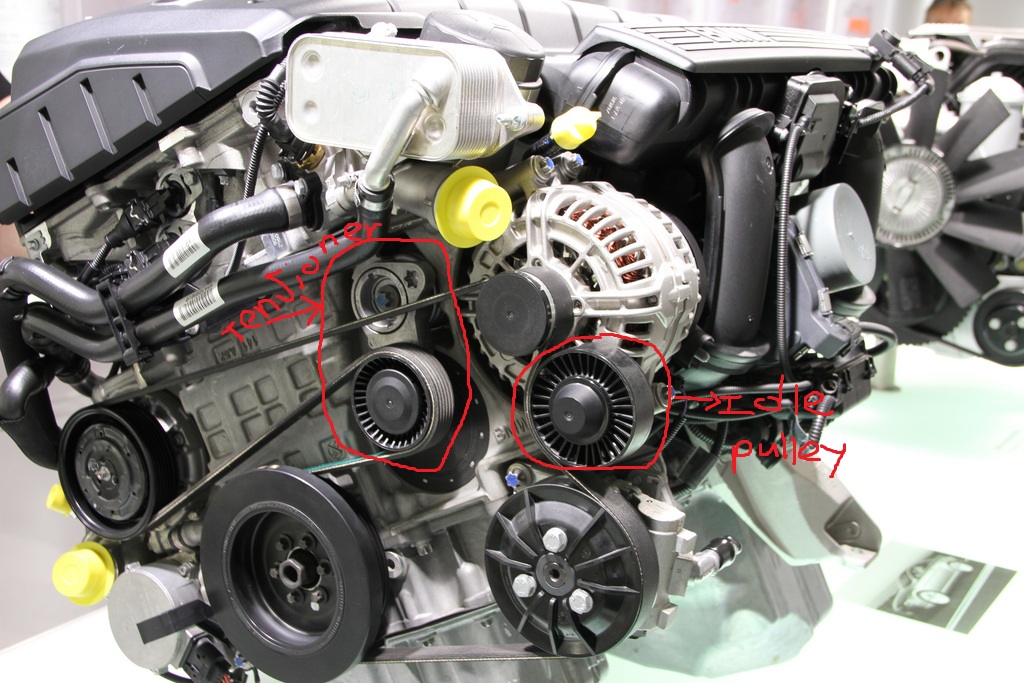 See P06C6 in engine